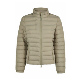 Pikeur Quiltet jakke l.moos