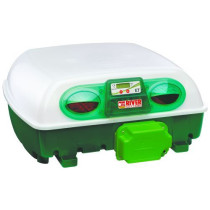 Rugemaskine Auto-Vending 49æg