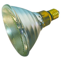 Varmepære Lav-nrgi Klar 150W U