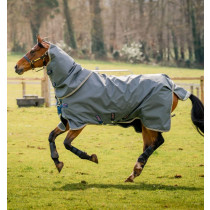 Amigo Bravo Plus Bundle shadow