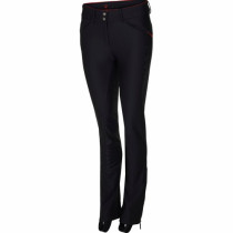 Jodphursbuks fuldgrip Solrun